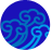  ջ