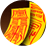  ջ