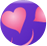  ջ