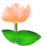  ջ